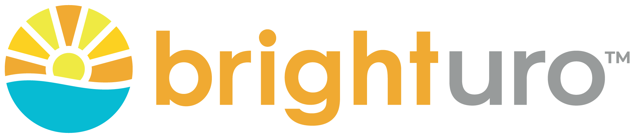 Brightturo