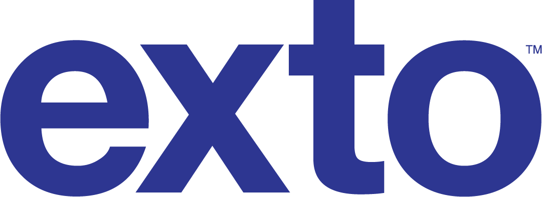 Exto