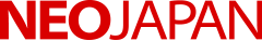 NeoJapan