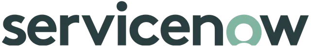 ServiceNow