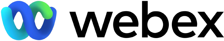 Webex